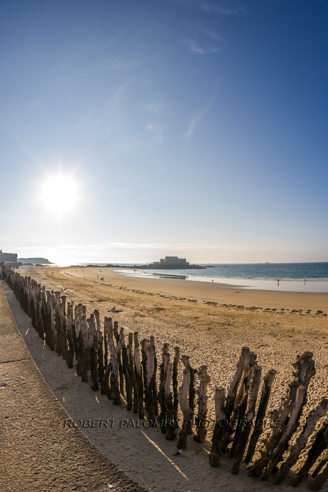 Saint-Malo