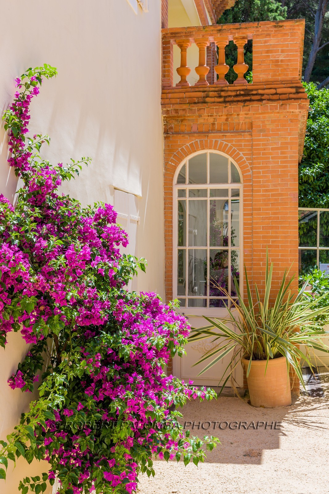 Six-Fours-les-Plages