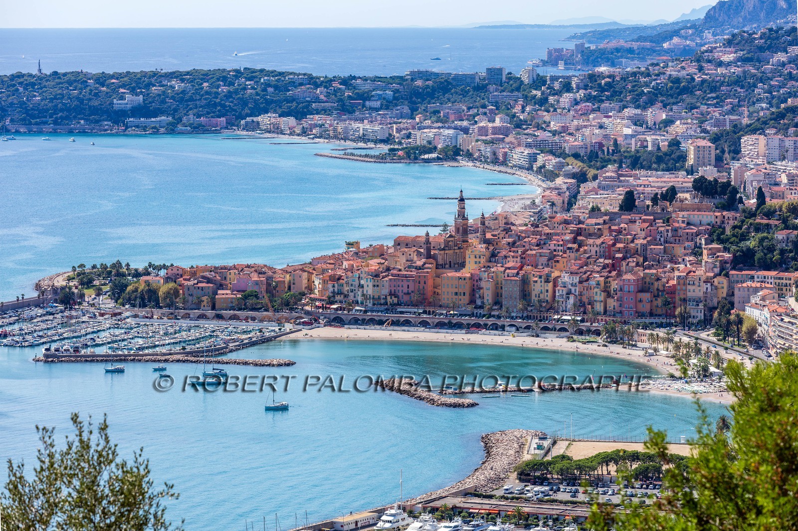 Menton