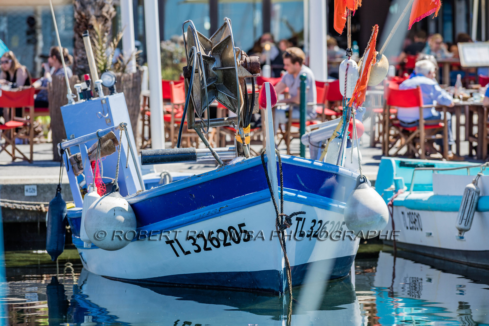 Six-Fours-les-Plages