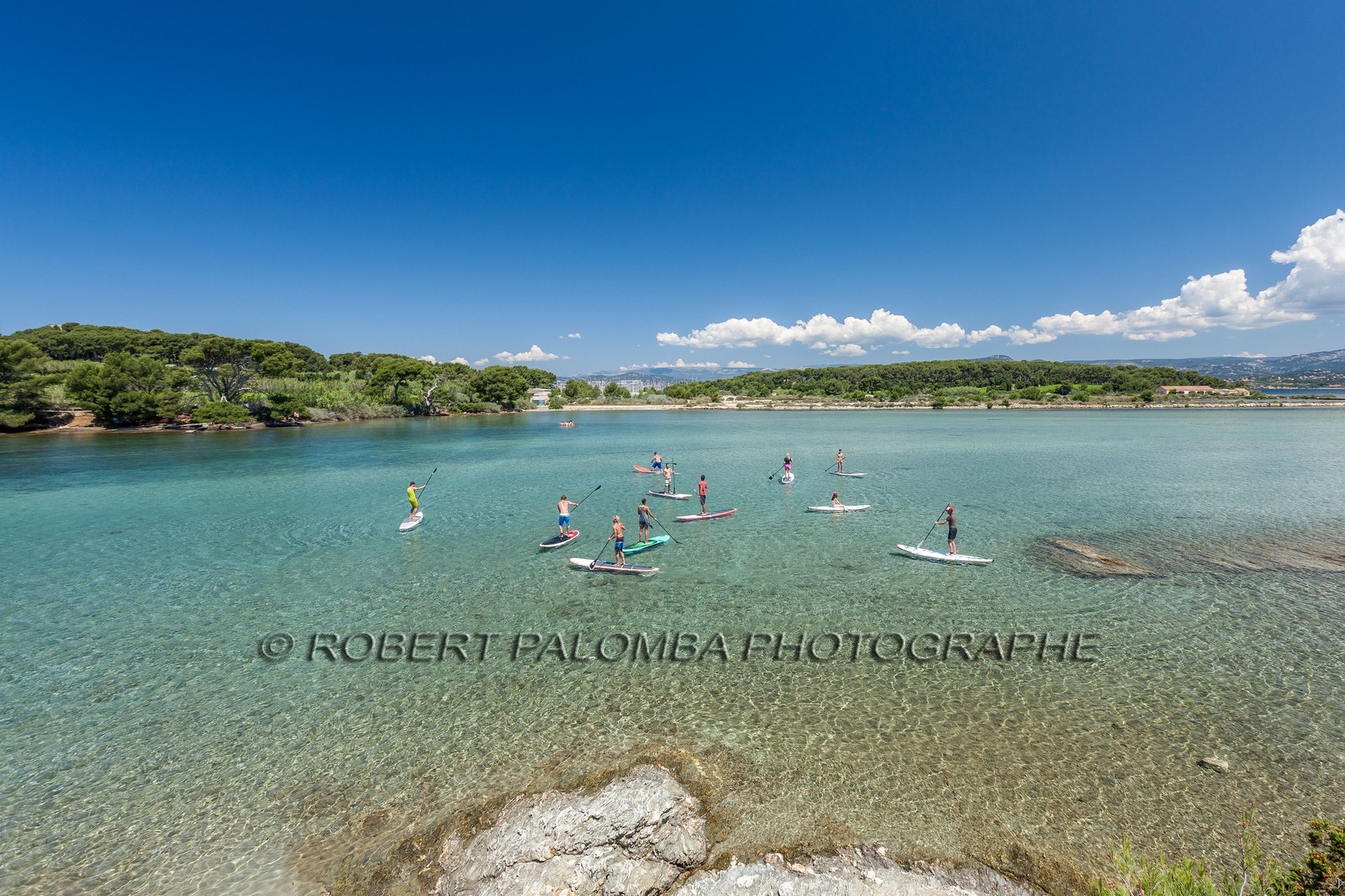 Six-Fours-les-Plages
