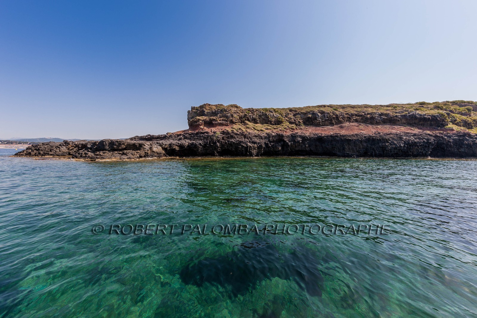 Six-Fours-les-Plages