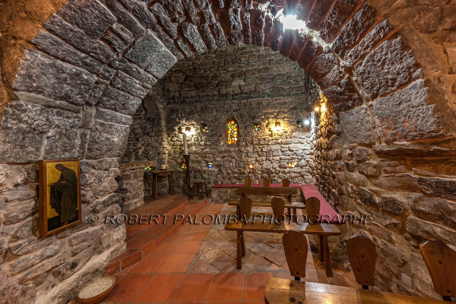 Six-Fours-les-Plages