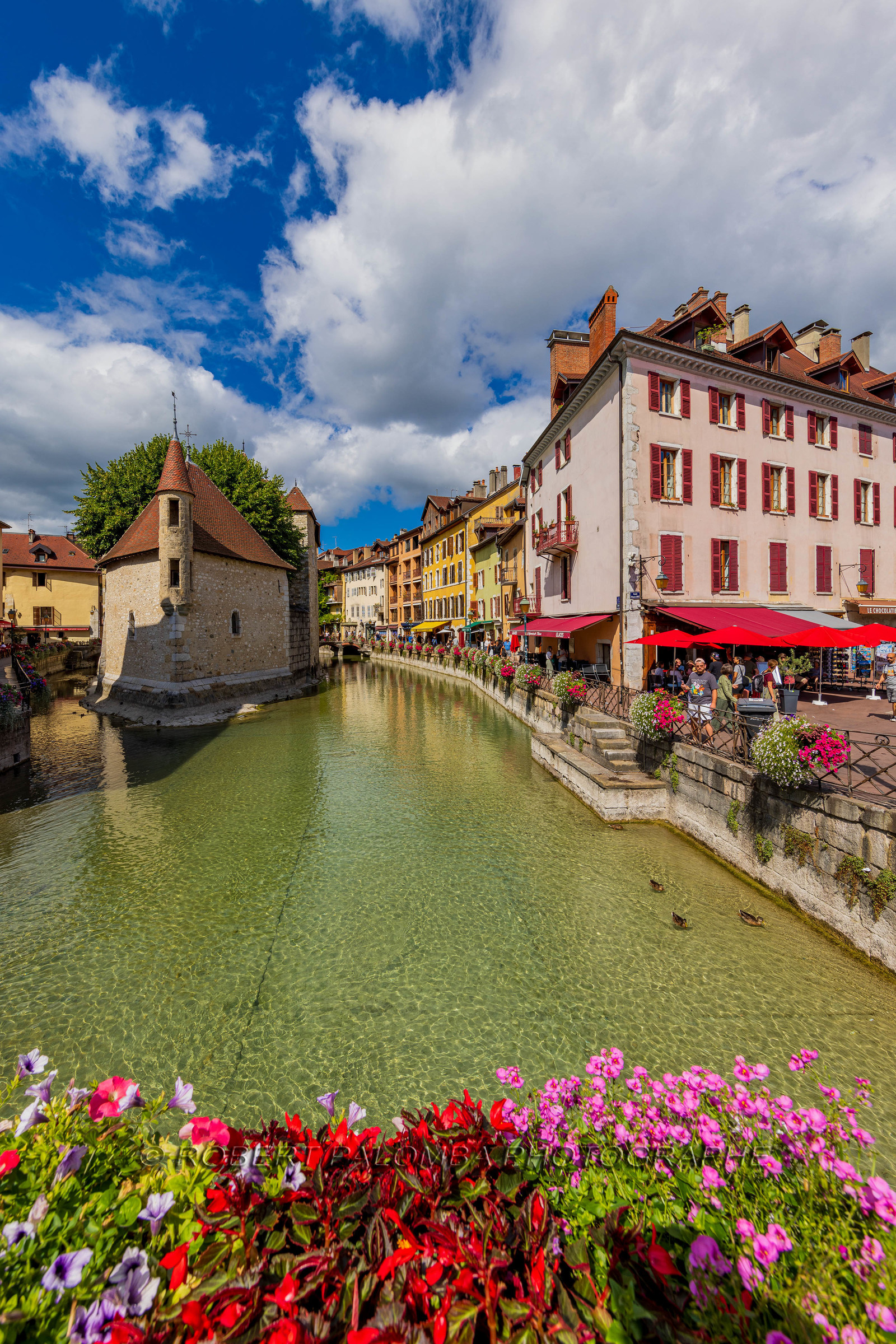 Annecy