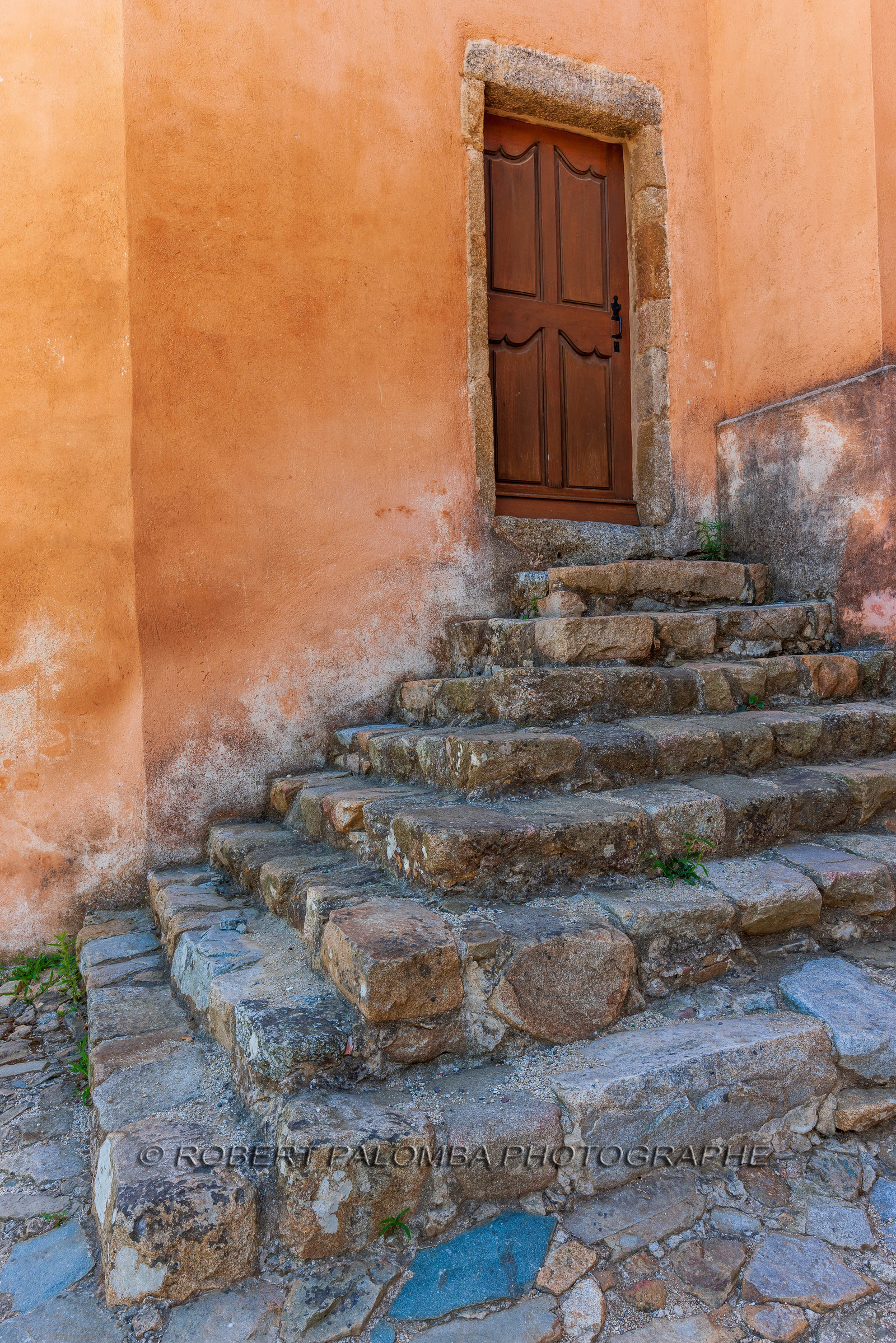 Santa-Reparata-di-Balagna