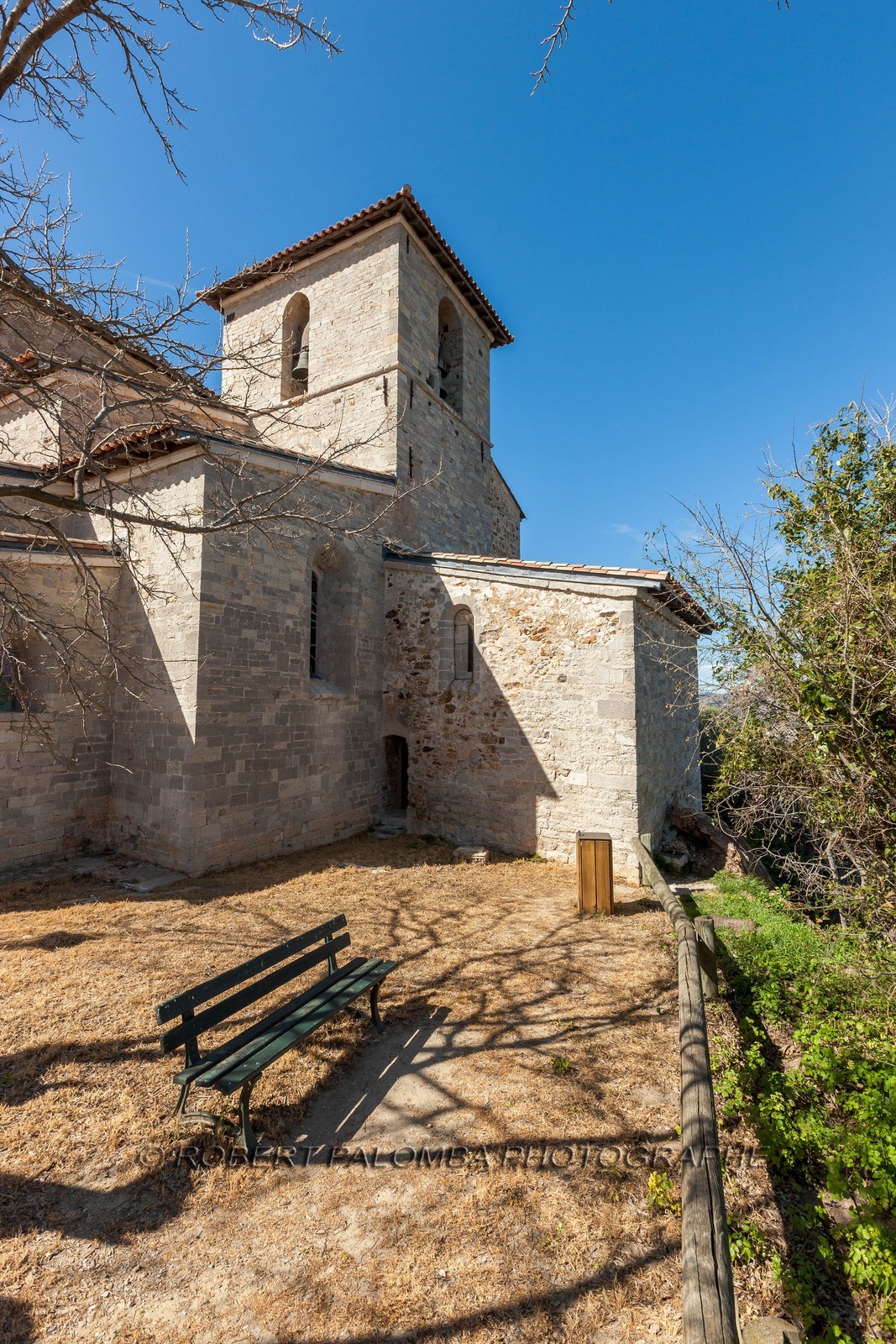 Six-Fours-les-plages