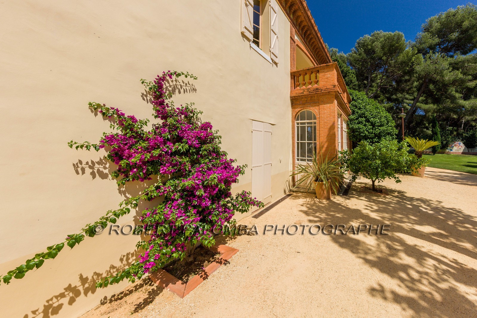 Six-Fours-les-Plages