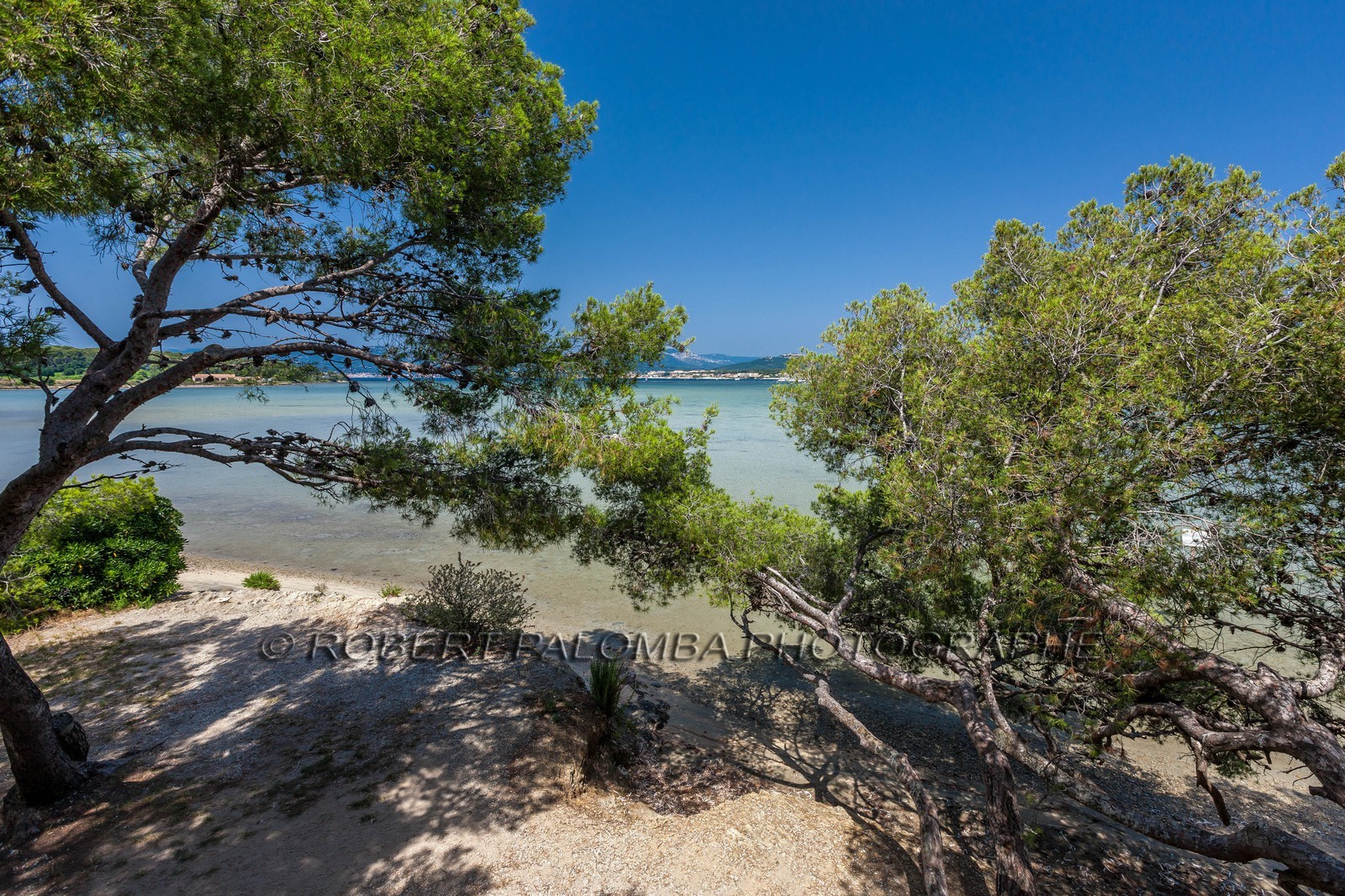 Six-Fours-les-Plages