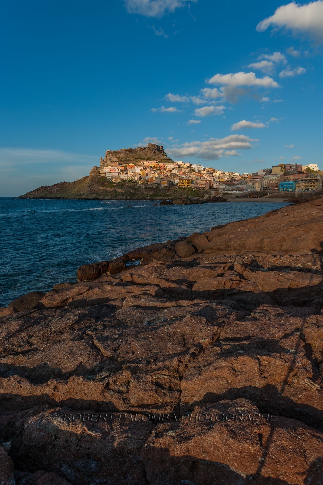 Castelsardo