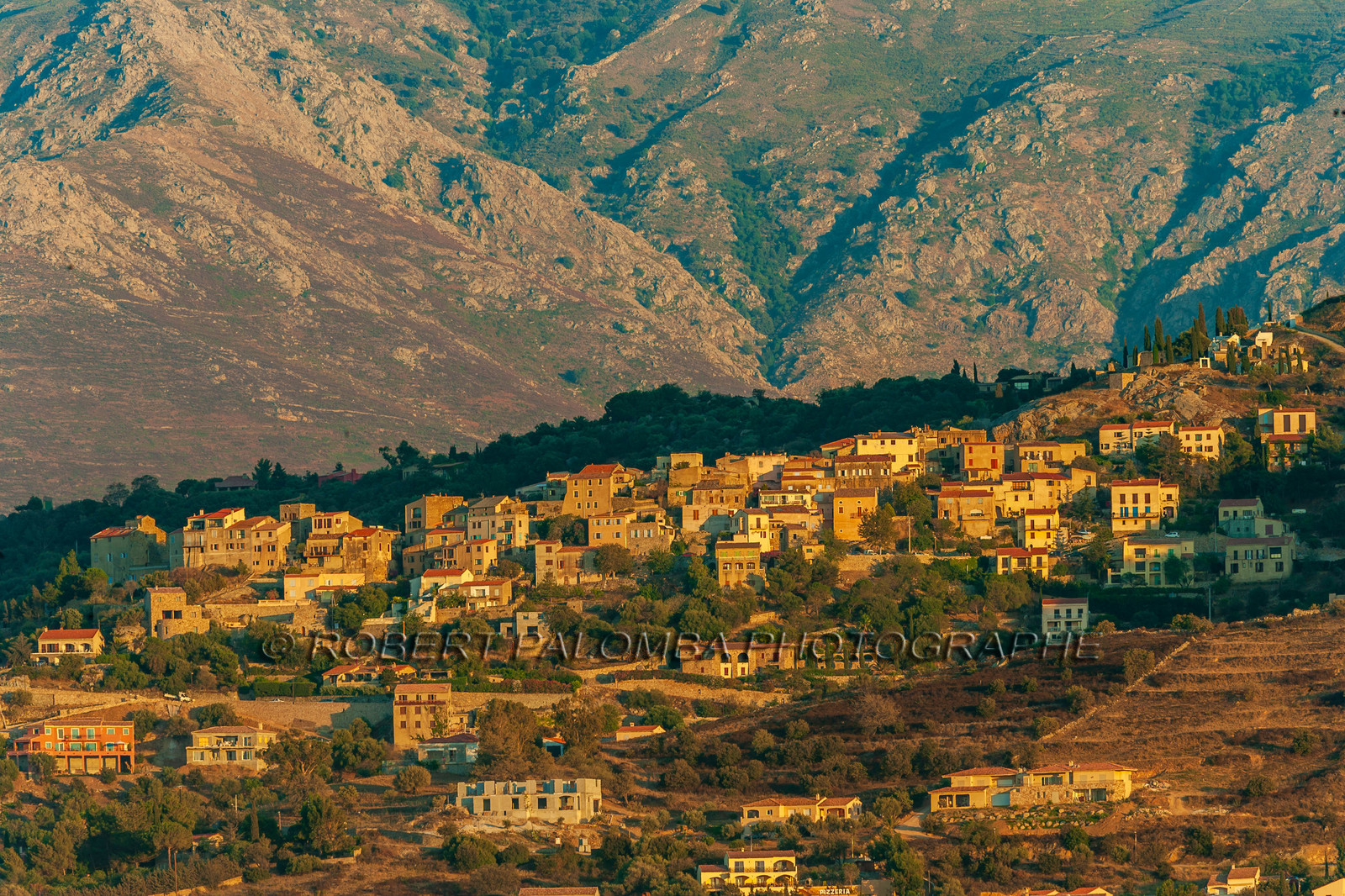 Santa-Reparata-di-Balagna