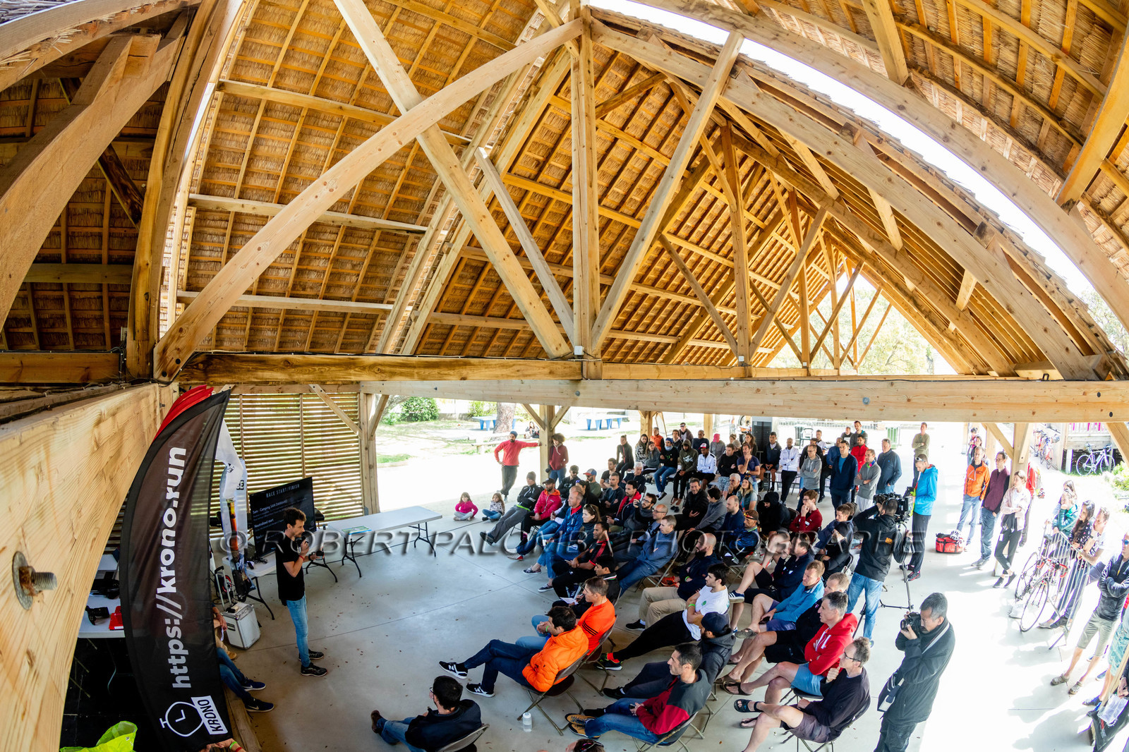 Bikingman Corsica 2019