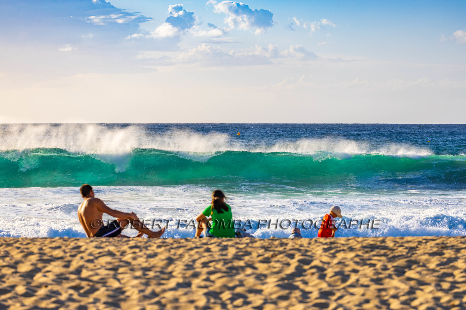 France, Haute-Corse (2B) Algajola