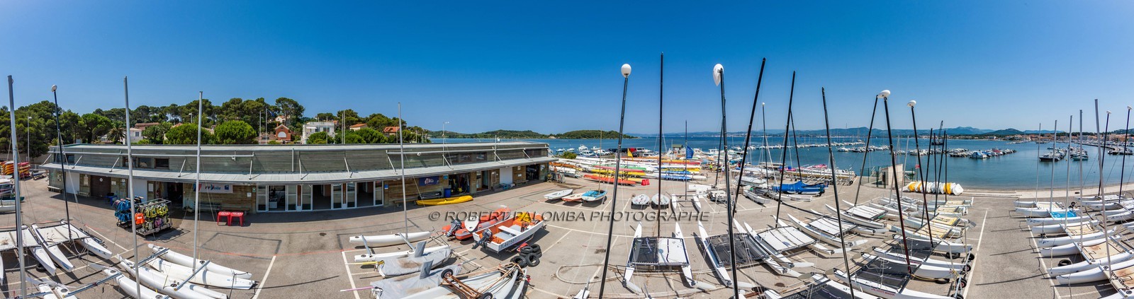 Six-Fours-les-Plages