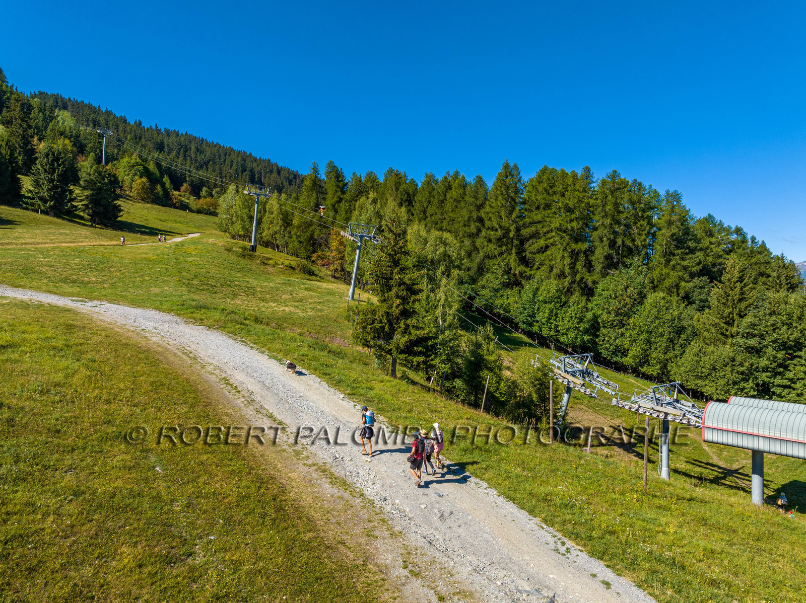 Monchavin-les-Coches
