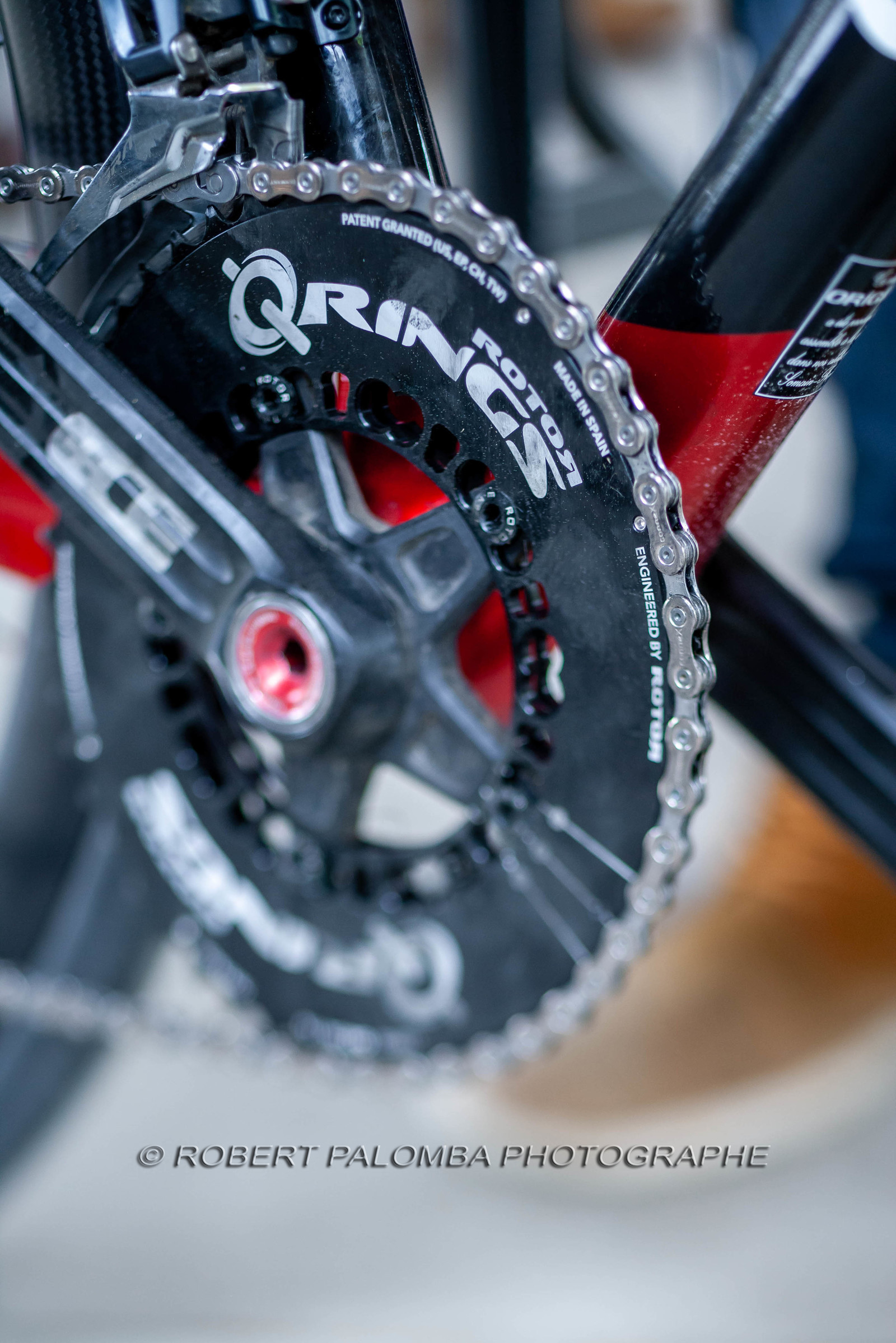 Bikingman Corsica 2019