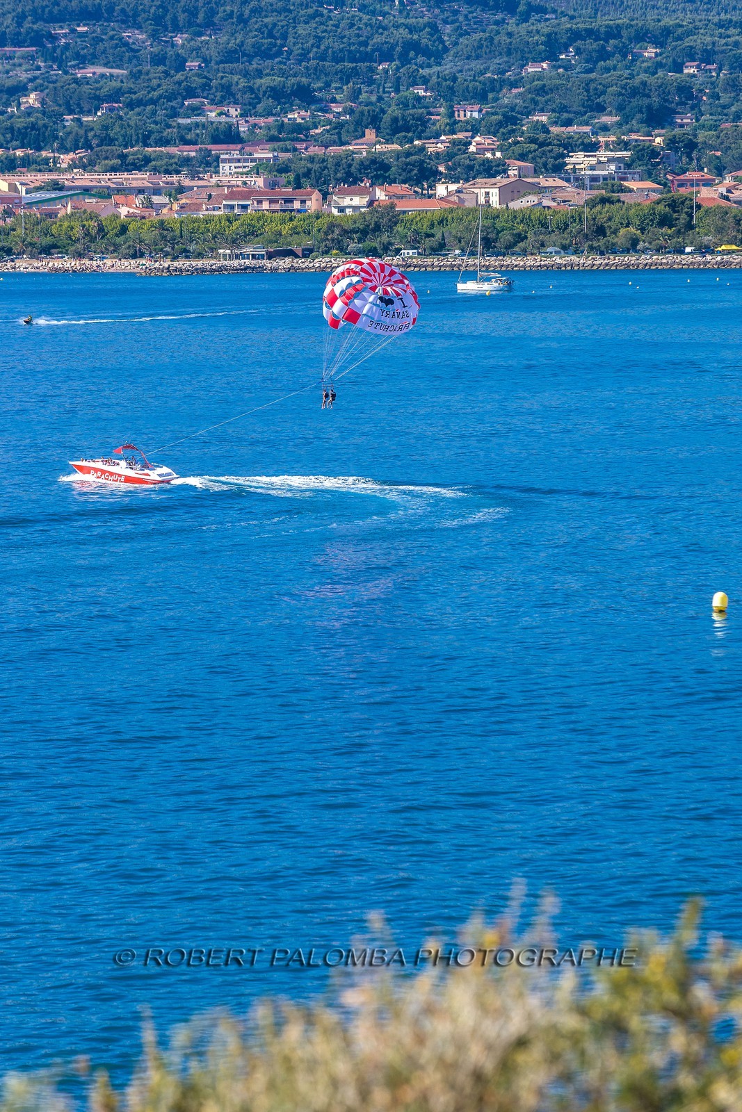 Six-Fours-les-Plages