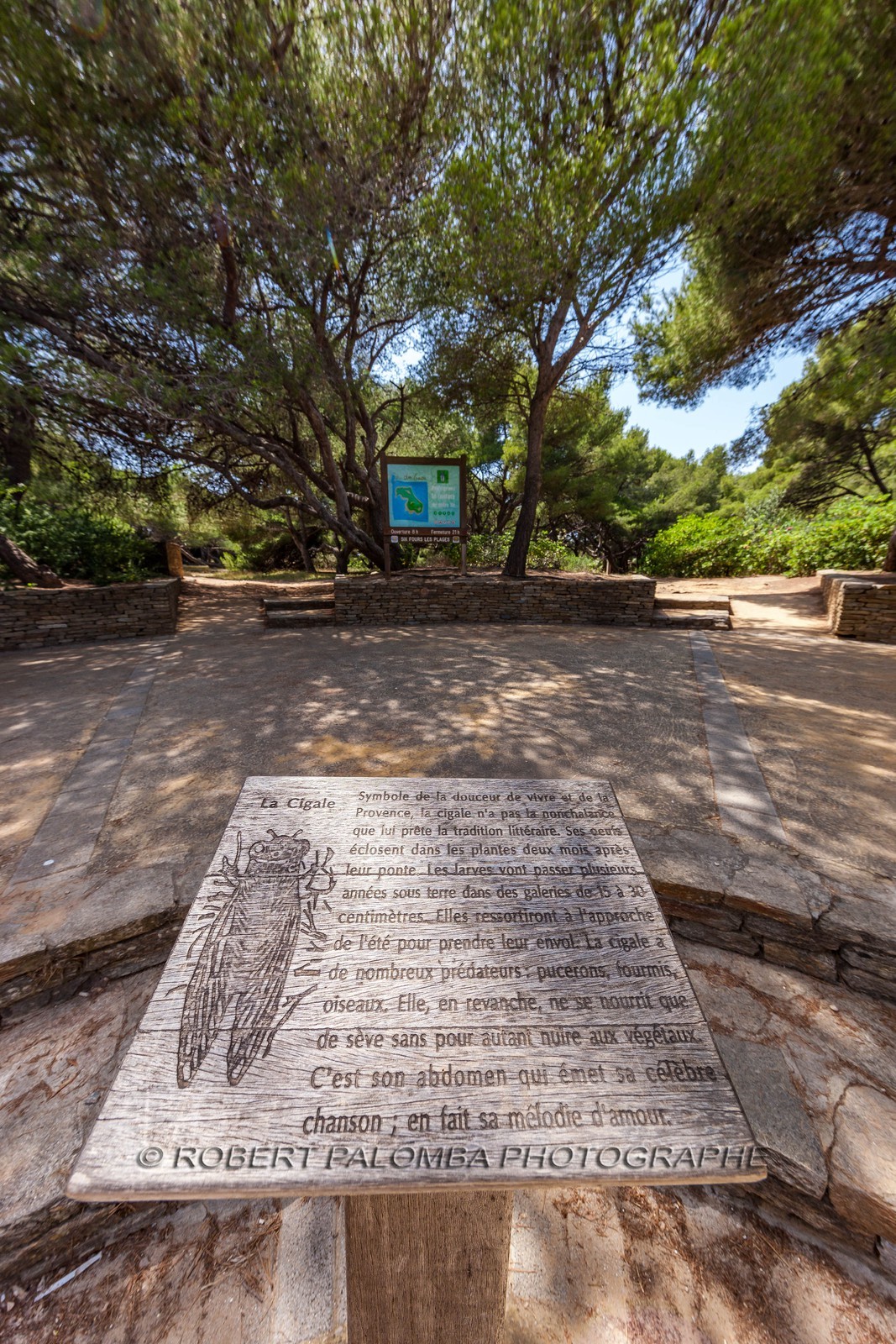 Six-Fours-les-Plages