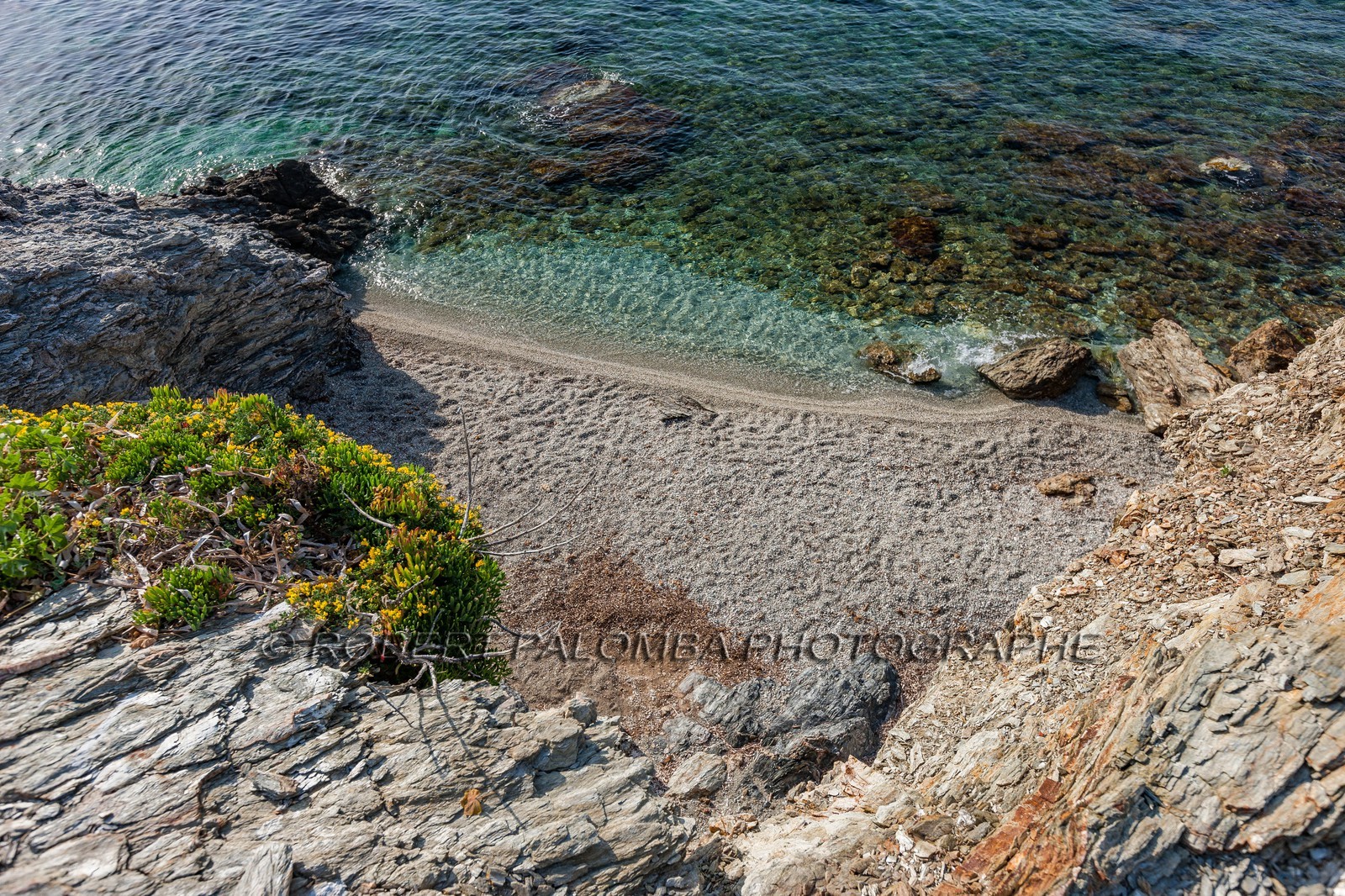 Six-Fours-les-Plages