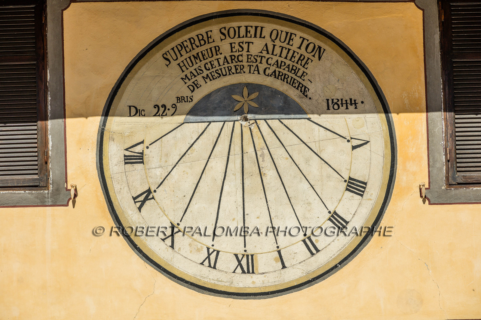 Saint-Dalmas-le-Selvage