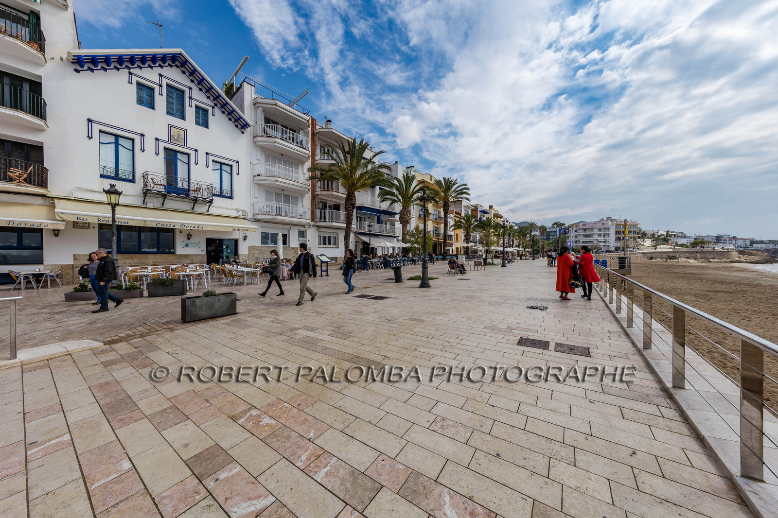 Sitges