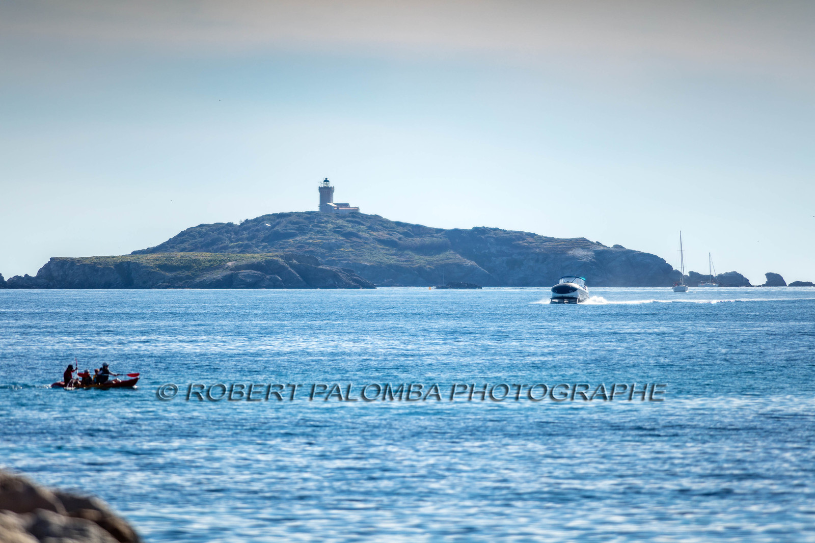 Six-Fours-les-Plages