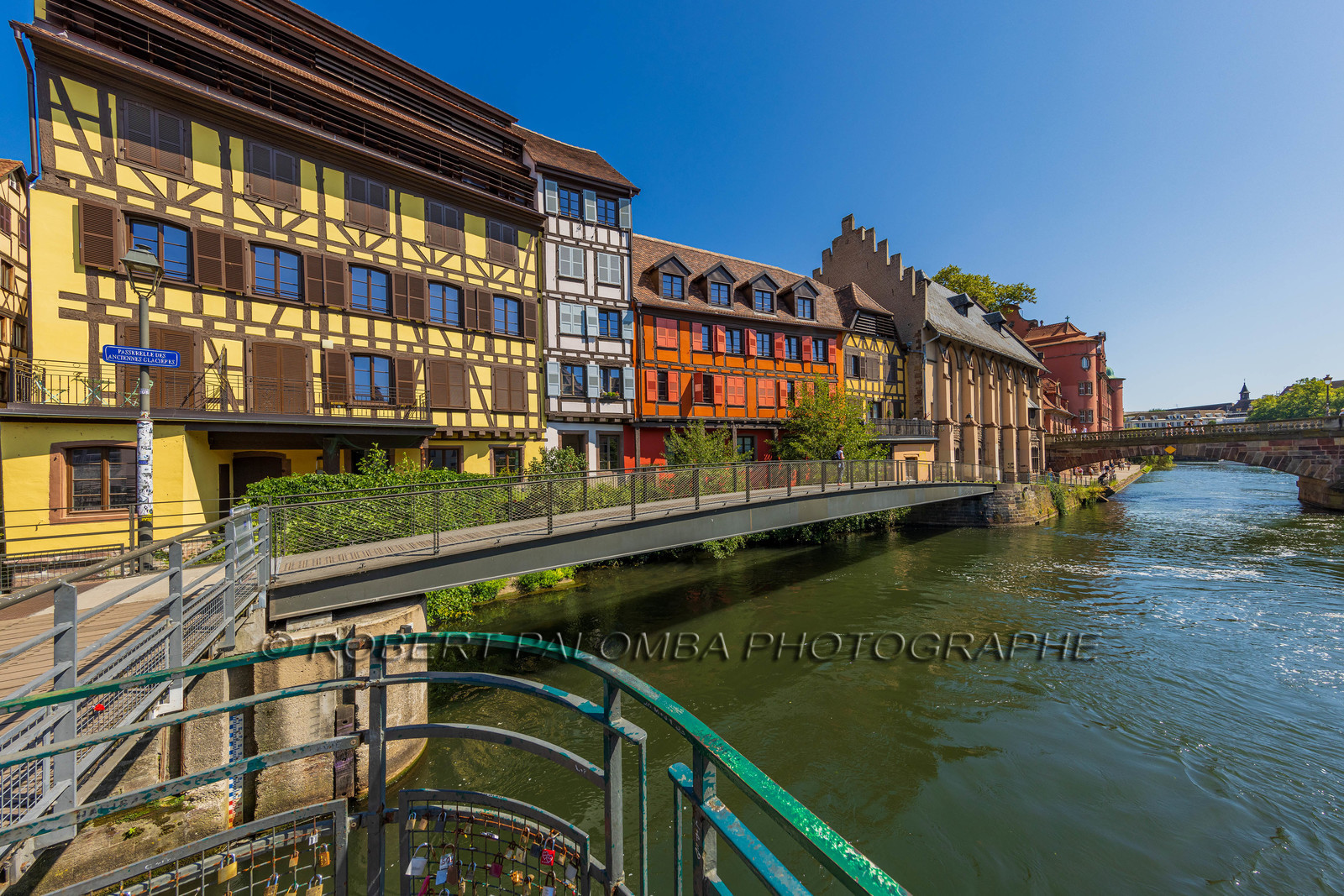 Strasbourg