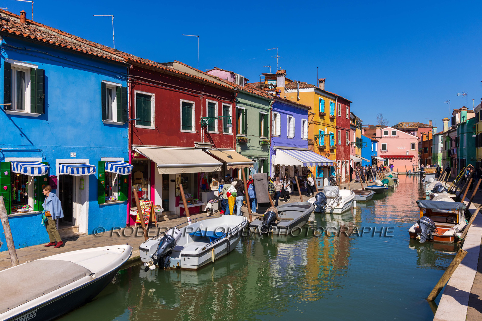 Burano