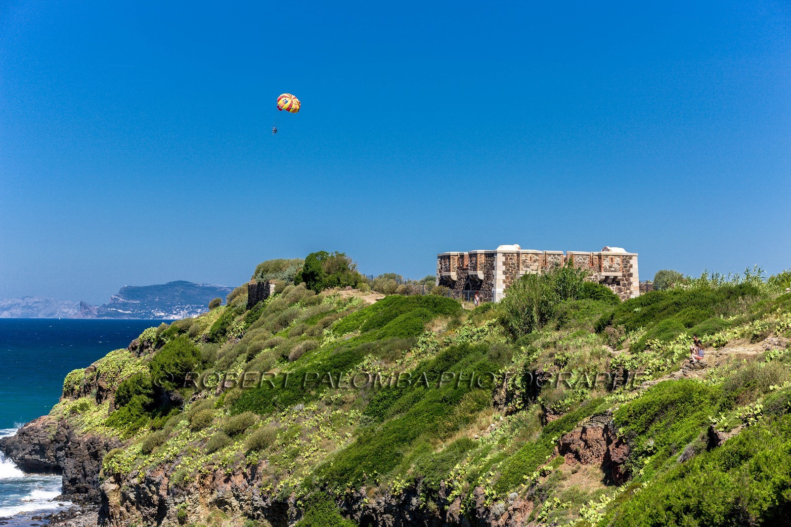 Six-Fours-les-Plages