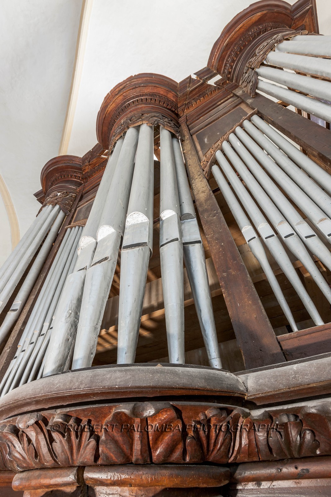 Six-Fours-les-plages