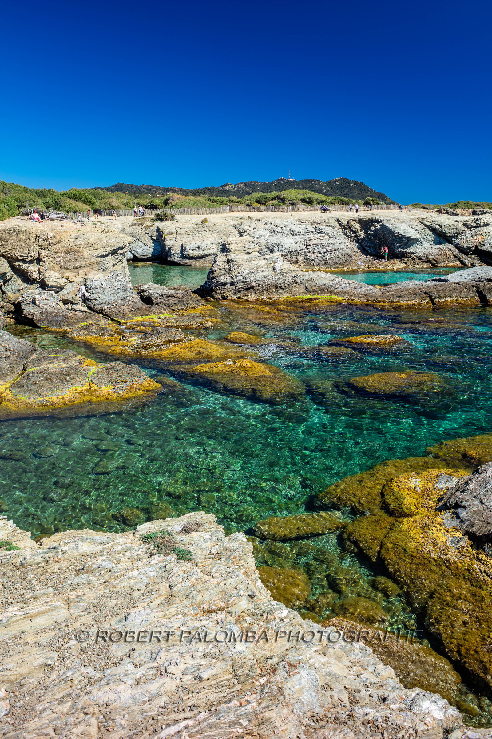 Six-Fours-les-Plages