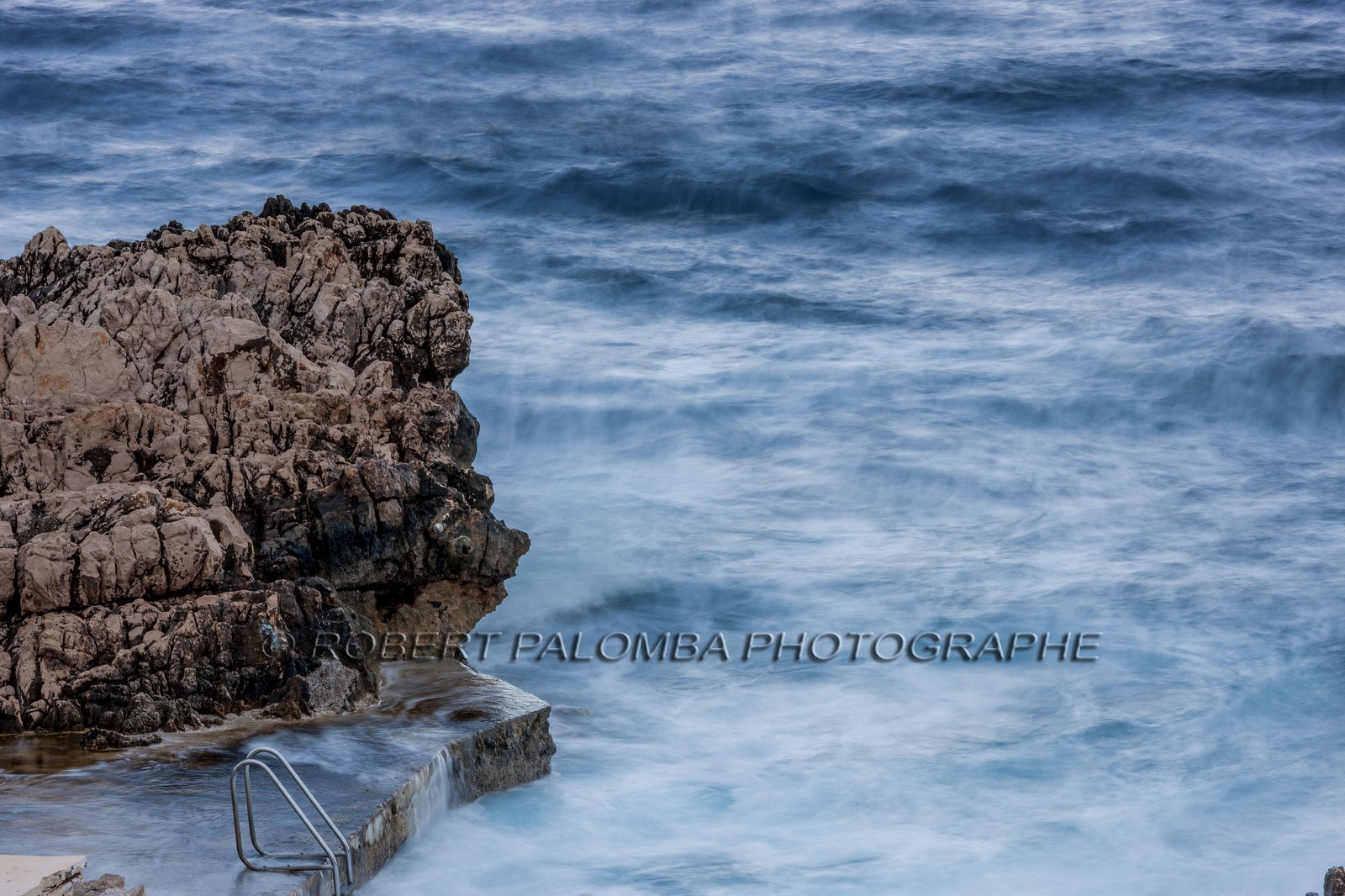 Saint-Jean-Cap-Ferrat