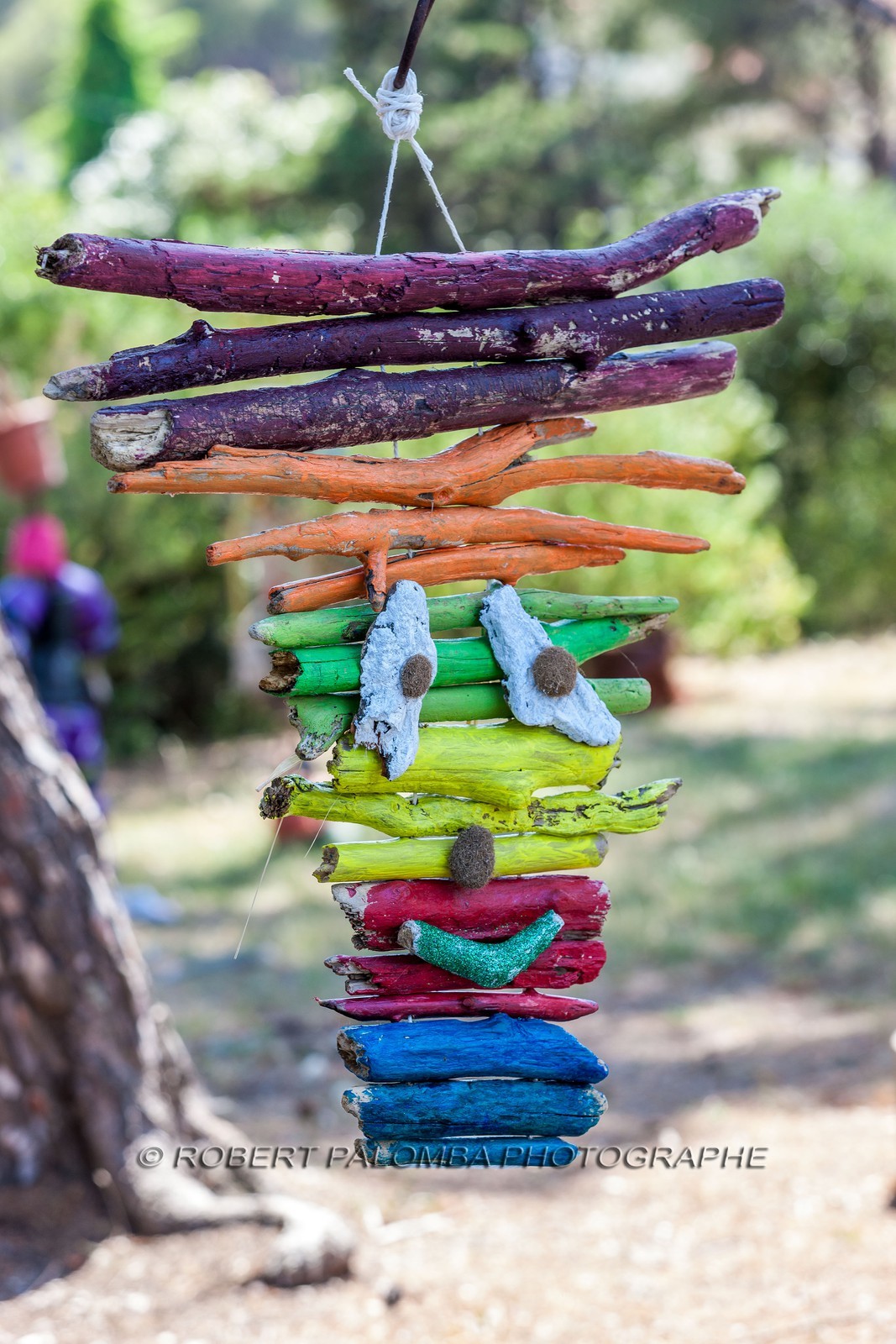 Six-Fours-les-Plages