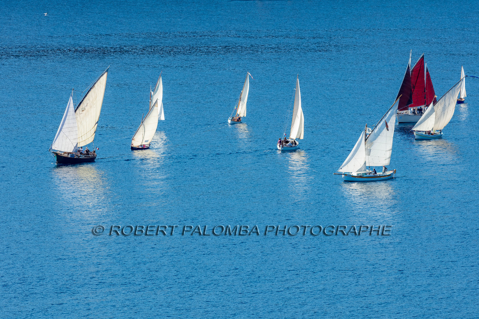 Saint-Jean-Cap-Ferrat