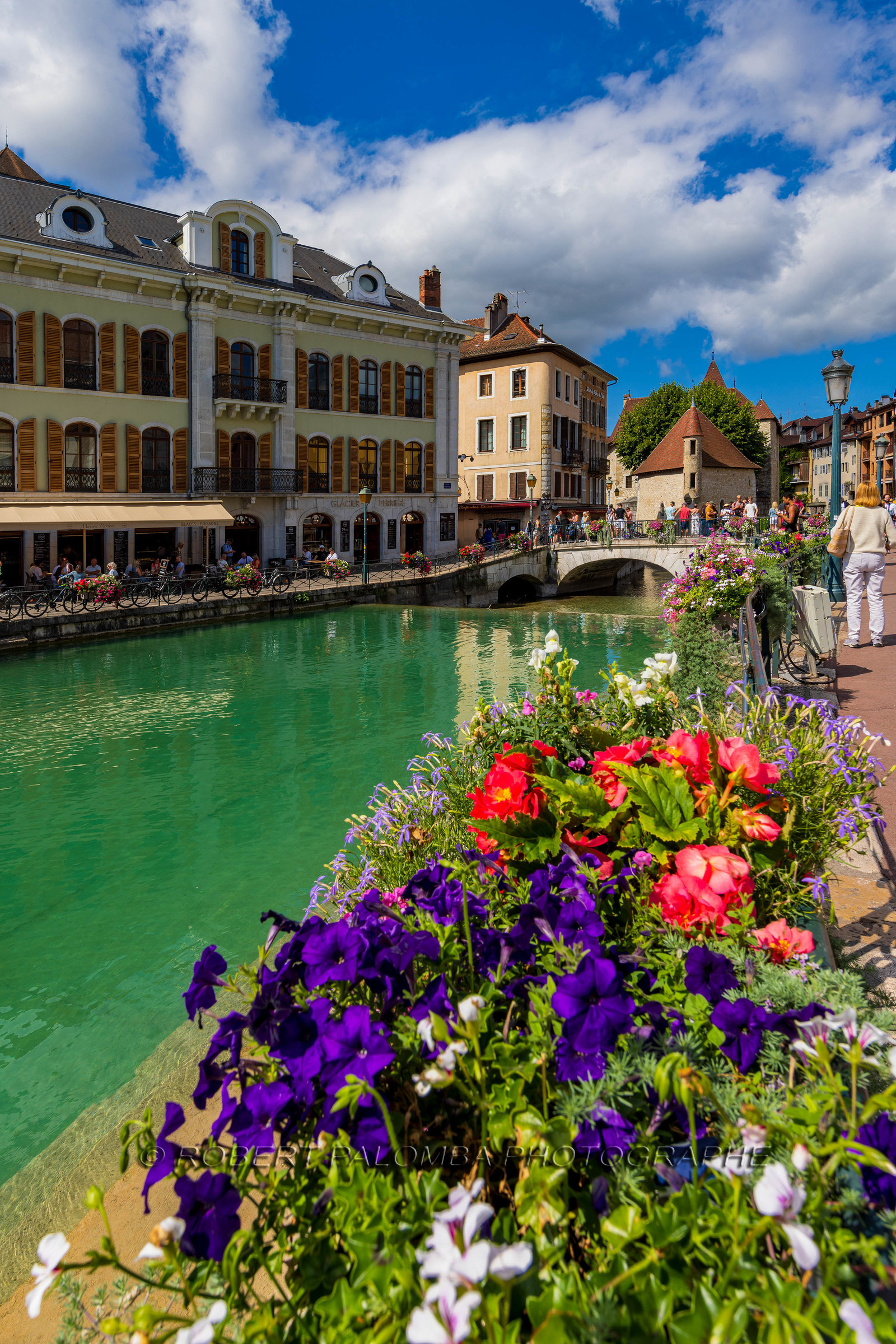 Annecy