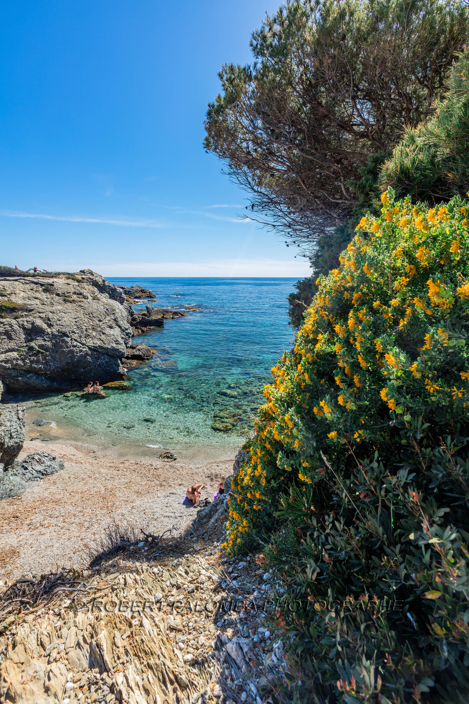 Six-Fours-les-Plages