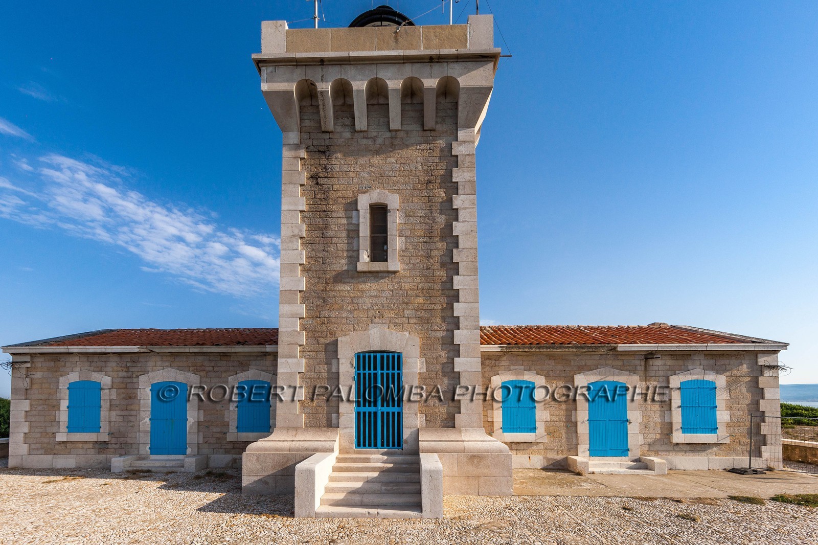 Six-Fours-les-Plages