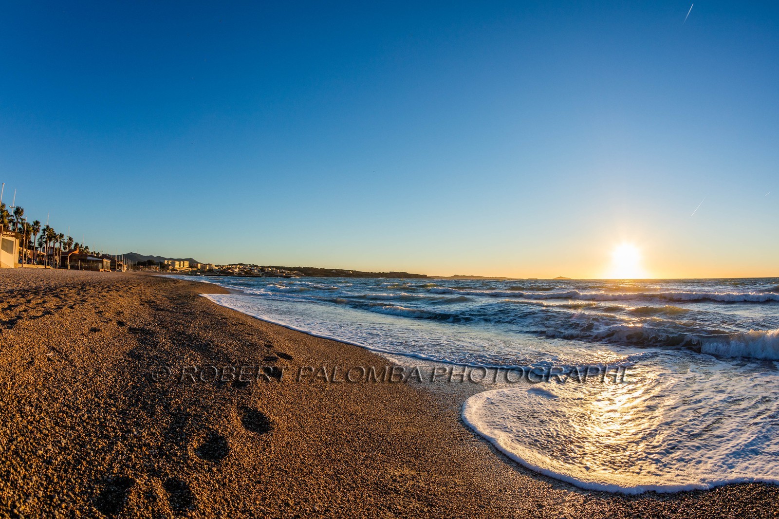 Six-Fours-les-Plages