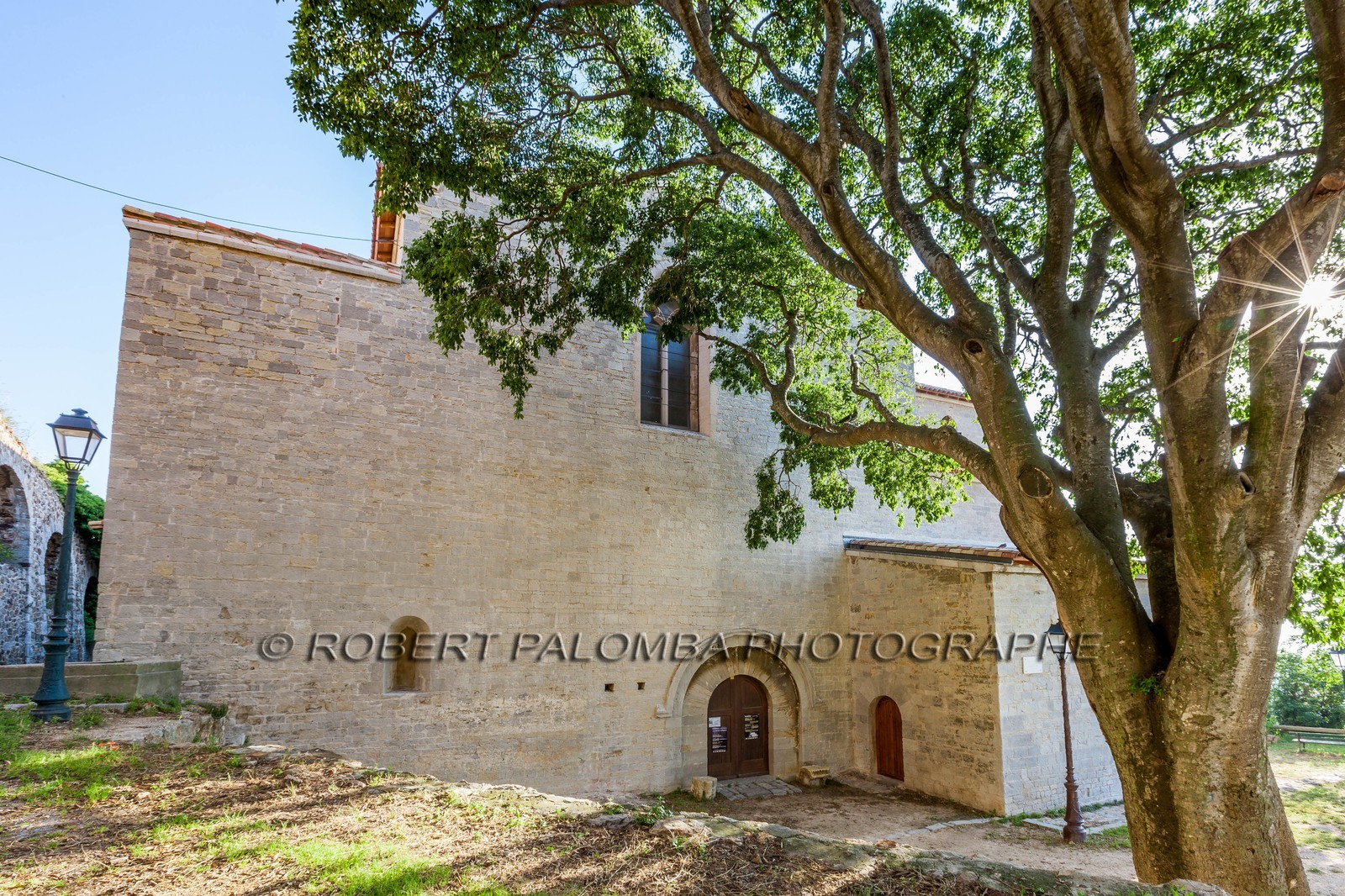 Six-Fours-les-Plages