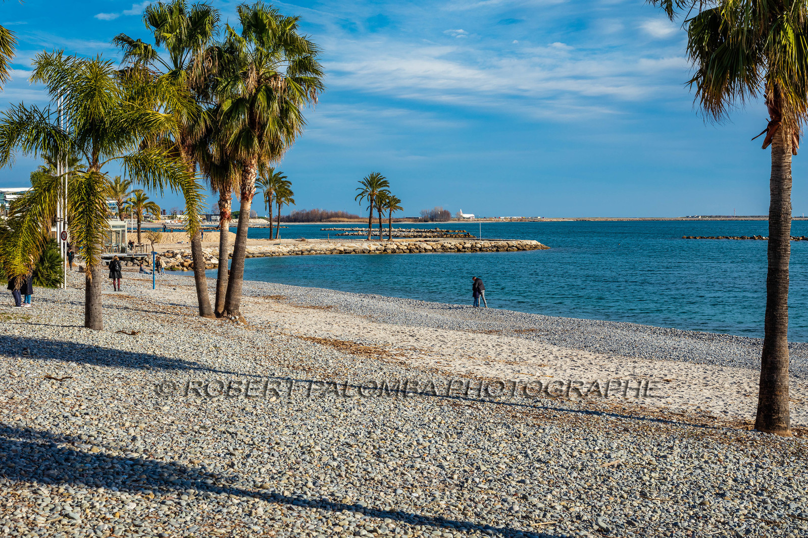 Saint-Laurent-du-Var