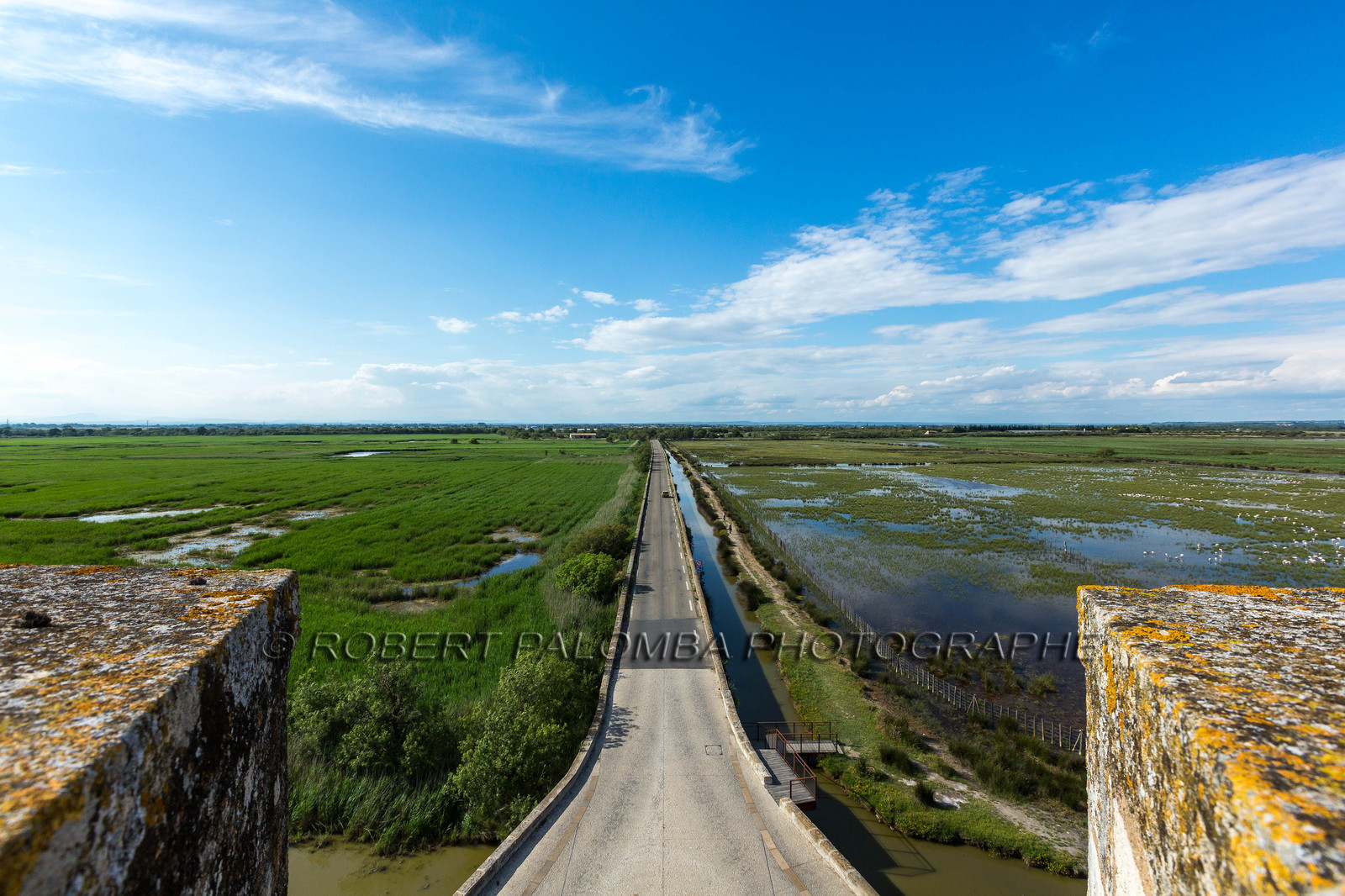 Saint-Laurent-d'Aigouze