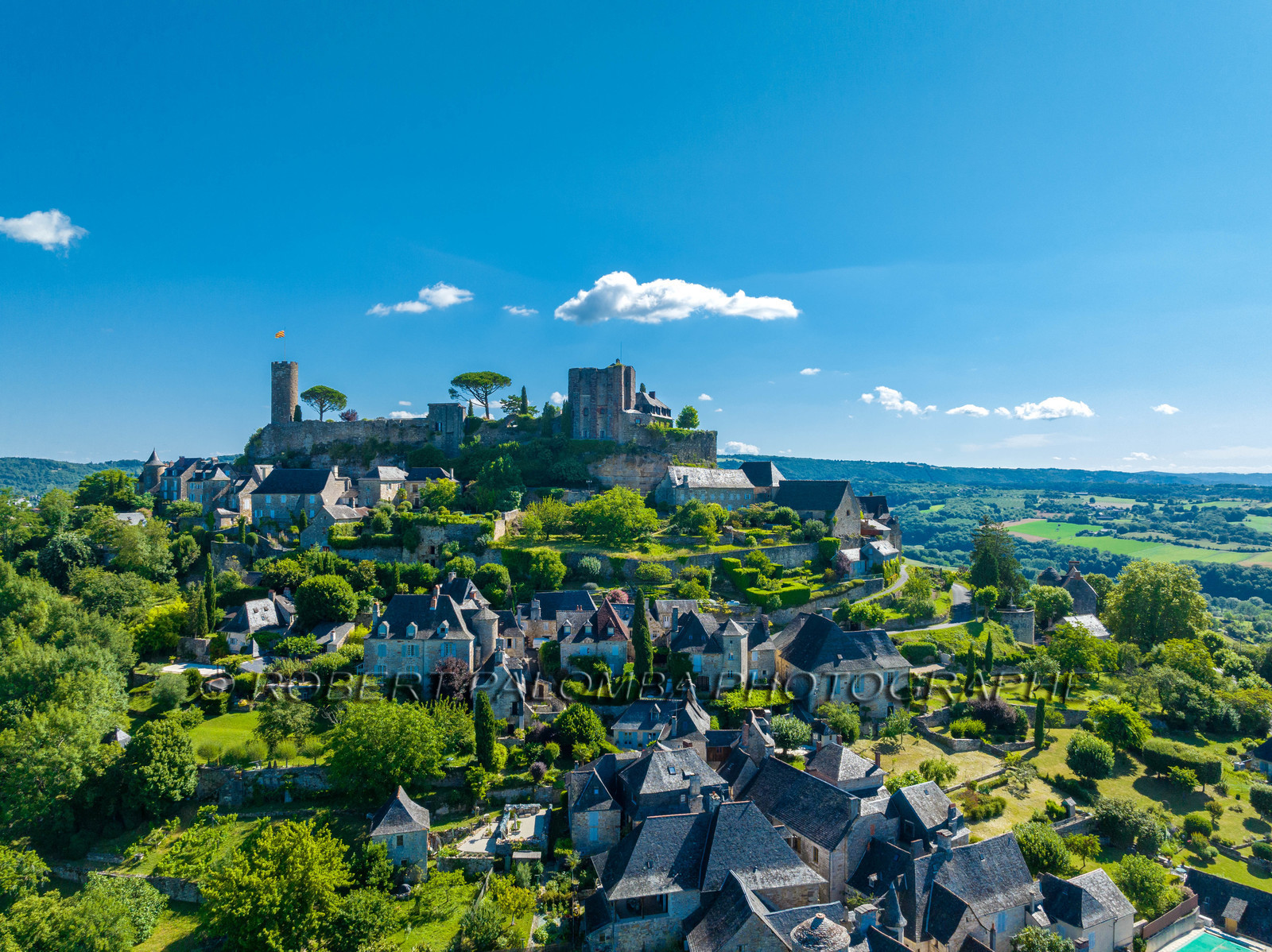 Turenne