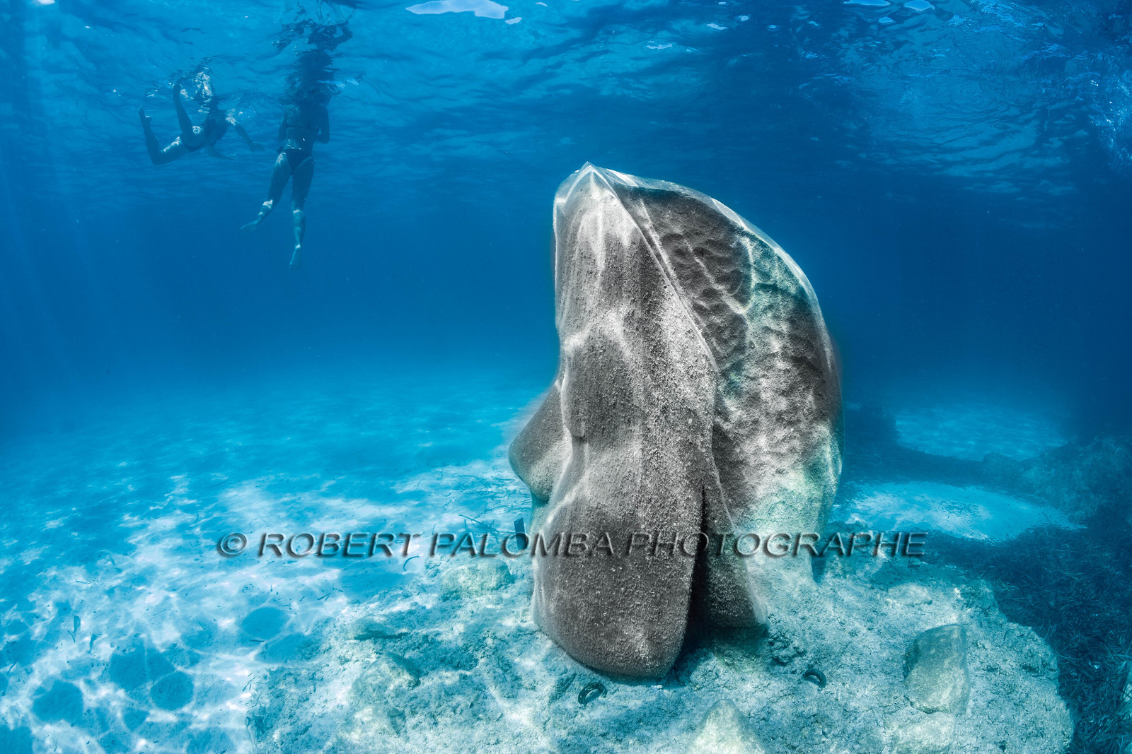 Lérins Sainte-Marguerite