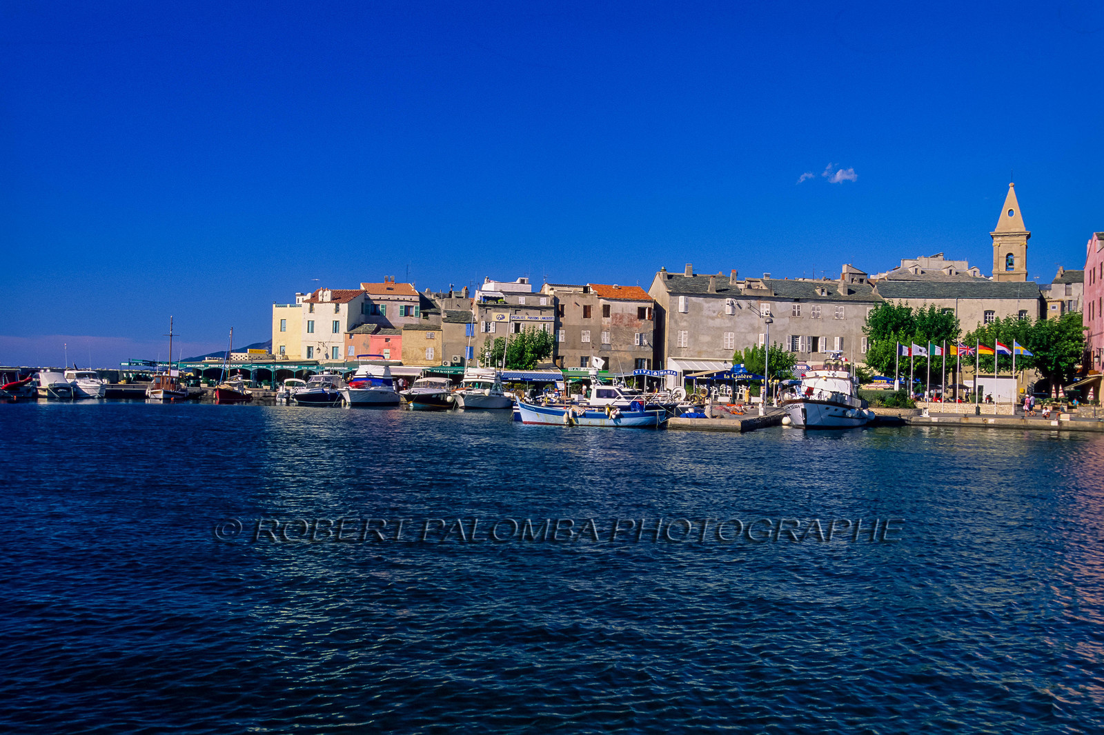 Saint-Florent