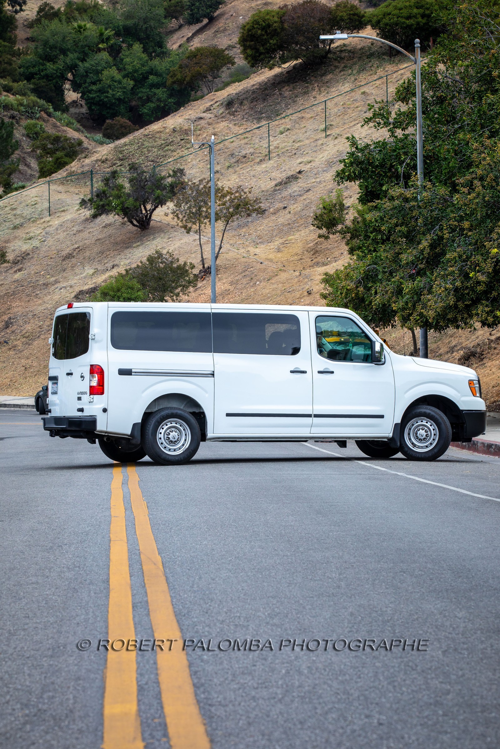 United States, California, Los Angeles, Hollywood Sign
