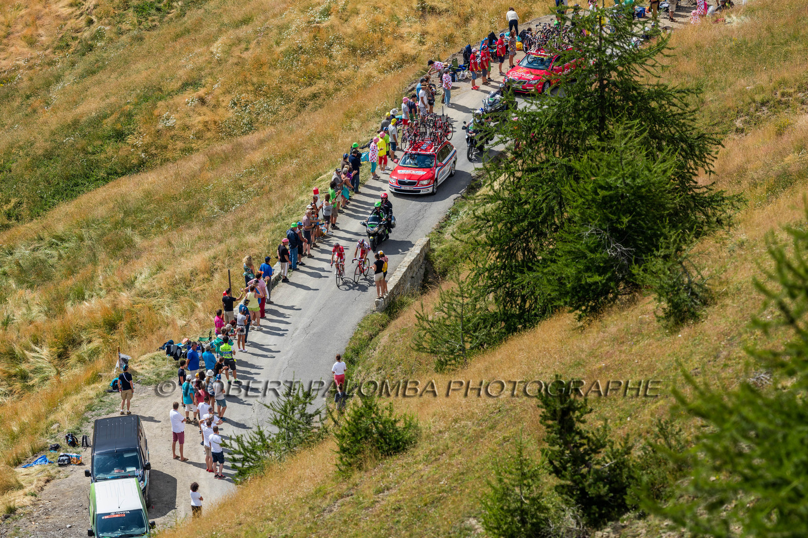Tour de France 2015
