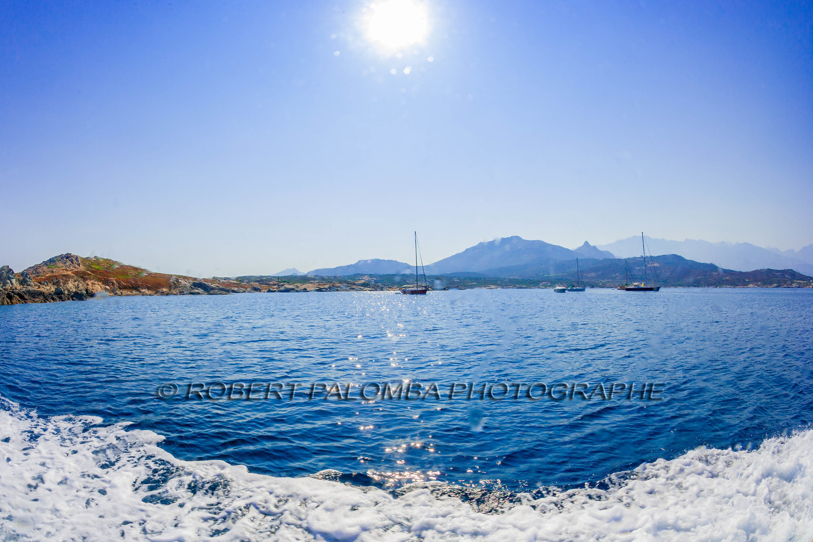 Plongée-sous-marine