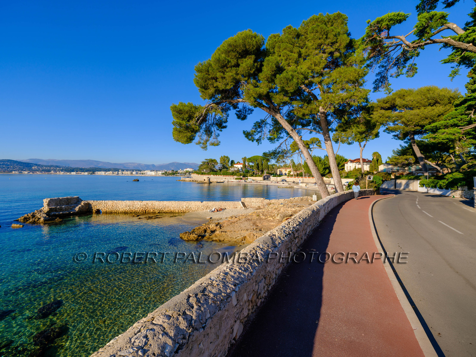 Antibes