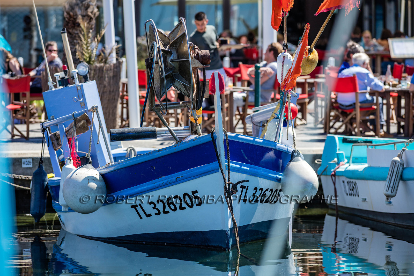 Six-Fours-les-Plages