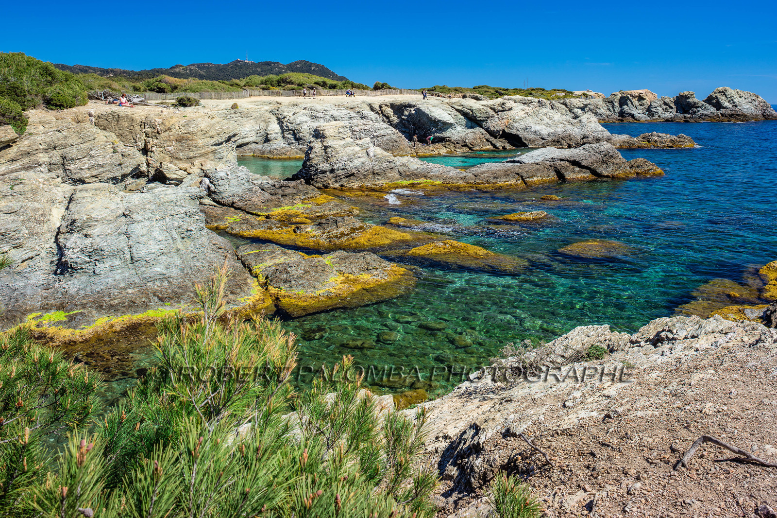 Six-Fours-les-Plages