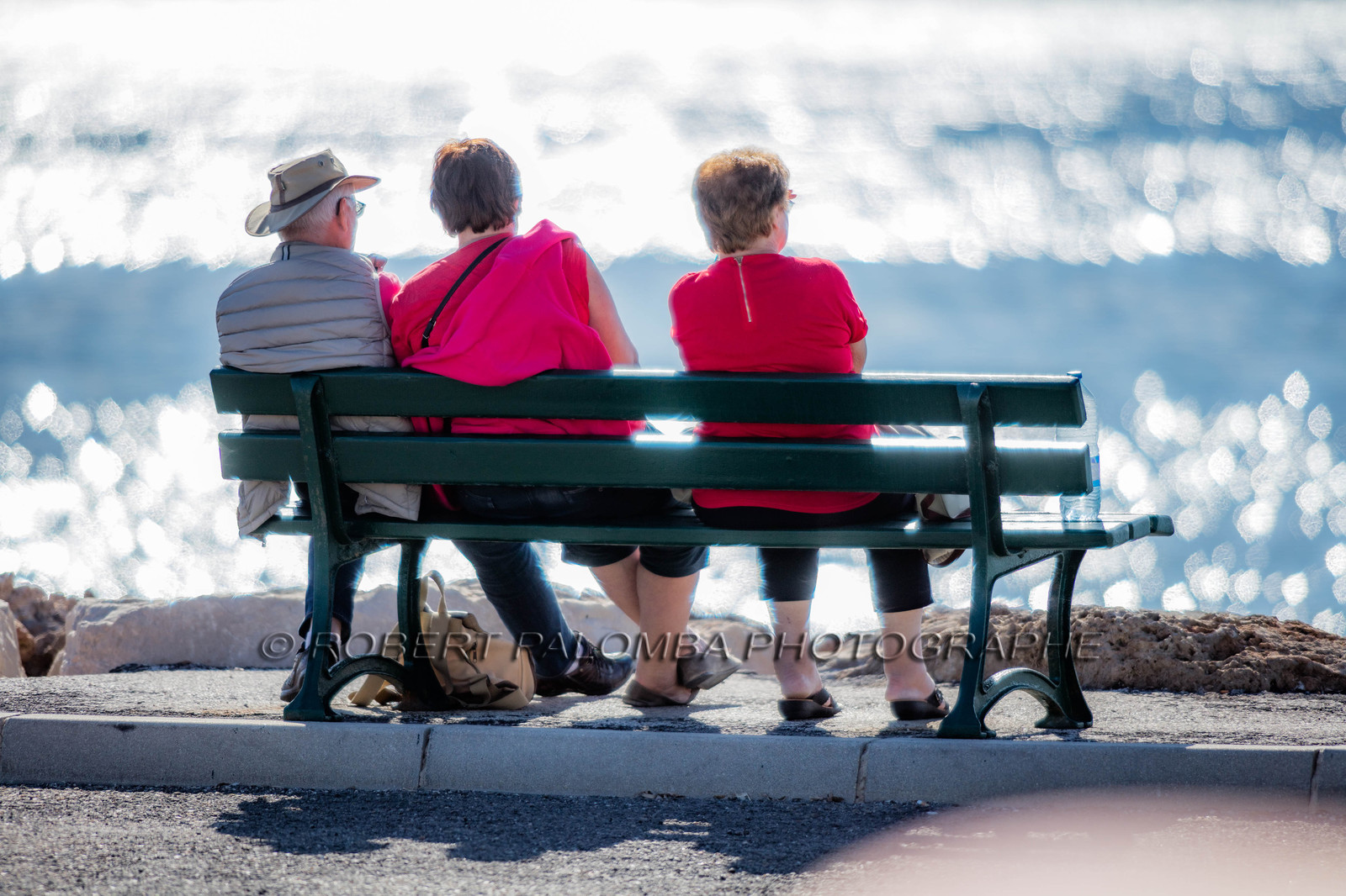 Six-Fours-les-Plages